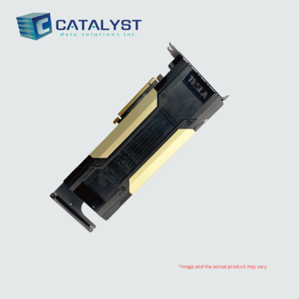 NVIDIA Tesla V100 GPU 16GB Volta Accelerator